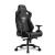 Sharkoon Skiller SGS4 (3)