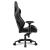 Sharkoon Skiller SGS4 (4)