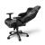 Sharkoon Skiller SGS4 (5)