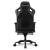 Sharkoon Skiller SGS4 (6)