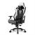 Sharkoon Skiller SGS4 (7)