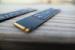 Samsung SSD 970 Pro und Evo (9)