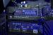 Samsung SSD 970 Pro und Evo (5)