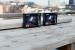 Samsung SSD 970 Pro und Evo (3)