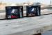 Samsung SSD 970 Pro und Evo (1)
