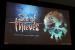 <strong>Sea of Thieves: So entstand die Cartoon-Grafik des Piratenabenteuers</strong> (1)