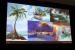 <strong>Sea of Thieves: So entstand die Cartoon-Grafik des Piratenabenteuers</strong> (3)