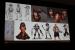 <strong>Sea of Thieves: So entstand die Cartoon-Grafik des Piratenabenteuers</strong> (4)