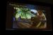 <strong>Sea of Thieves: So entstand die Cartoon-Grafik des Piratenabenteuers</strong> (7)