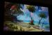 <strong>Sea of Thieves: So entstand die Cartoon-Grafik des Piratenabenteuers</strong> (8)