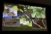 <strong>Sea of Thieves: So entstand die Cartoon-Grafik des Piratenabenteuers</strong> (11)