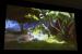 <strong>Sea of Thieves: So entstand die Cartoon-Grafik des Piratenabenteuers</strong> (12)