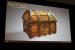 <strong>Sea of Thieves: So entstand die Cartoon-Grafik des Piratenabenteuers</strong> (14)