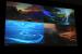 <strong>Sea of Thieves: So entstand die Cartoon-Grafik des Piratenabenteuers</strong> (15)