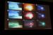 <strong>Sea of Thieves: So entstand die Cartoon-Grafik des Piratenabenteuers</strong> (16)