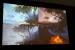 <strong>Sea of Thieves: So entstand die Cartoon-Grafik des Piratenabenteuers</strong> (17)