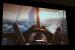 <strong>Sea of Thieves: So entstand die Cartoon-Grafik des Piratenabenteuers</strong> (18)
