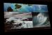 <strong>Sea of Thieves: So entstand die Cartoon-Grafik des Piratenabenteuers</strong> (19)