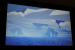 <strong>Sea of Thieves: So entstand die Cartoon-Grafik des Piratenabenteuers</strong> (21)
