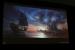 <strong>Sea of Thieves: So entstand die Cartoon-Grafik des Piratenabenteuers</strong> (22)