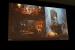 <strong>Sea of Thieves: So entstand die Cartoon-Grafik des Piratenabenteuers</strong> (23)