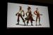 <strong>Sea of Thieves: So entstand die Cartoon-Grafik des Piratenabenteuers</strong> (24)