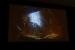 <strong>Sea of Thieves: So entstand die Cartoon-Grafik des Piratenabenteuers</strong> (25)