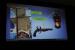<strong>Sea of Thieves: So entstand die Cartoon-Grafik des Piratenabenteuers</strong> (37)