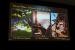 <strong>Sea of Thieves: So entstand die Cartoon-Grafik des Piratenabenteuers</strong> (38)