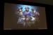 <strong>Sea of Thieves: So entstand die Cartoon-Grafik des Piratenabenteuers</strong> (39)