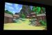 <strong>Sea of Thieves: So entstand die Cartoon-Grafik des Piratenabenteuers</strong> (40)