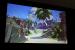 <strong>Sea of Thieves: So entstand die Cartoon-Grafik des Piratenabenteuers</strong> (41)