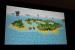 <strong>Sea of Thieves: So entstand die Cartoon-Grafik des Piratenabenteuers</strong> (42)