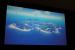 <strong>Sea of Thieves: So entstand die Cartoon-Grafik des Piratenabenteuers</strong> (43)