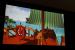 <strong>Sea of Thieves: So entstand die Cartoon-Grafik des Piratenabenteuers</strong> (44)
