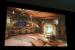 <strong>Sea of Thieves: So entstand die Cartoon-Grafik des Piratenabenteuers</strong> (47)