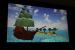 <strong>Sea of Thieves: So entstand die Cartoon-Grafik des Piratenabenteuers</strong> (48)
