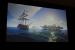 <strong>Sea of Thieves: So entstand die Cartoon-Grafik des Piratenabenteuers</strong> (49)