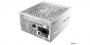 Seasonic Prime Snow Silent: Erstmals mit 80 Plus Titanium oder 550 Watt (6)