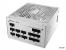Seasonic Prime Snow Silent: Erstmals mit 80 Plus Titanium oder 550 Watt (1)