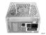 Seasonic Prime Snow Silent: Erstmals mit 80 Plus Titanium oder 550 Watt (2)