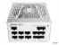 Seasonic Prime Snow Silent: Erstmals mit 80 Plus Titanium oder 550 Watt (3)