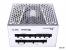 Seasonic Prime Snow Silent: Erstmals mit 80 Plus Titanium oder 550 Watt (4)
