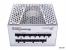 Seasonic Prime Snow Silent: Erstmals mit 80 Plus Titanium oder 550 Watt (5)