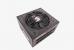 <a href="http://preisvergleich.pcgameshardware.de/silverstone-sfx-series-sx500-lg-v2-0-500w-sfx12v-l-sst-sx500-lg-a1616024.html">Silverstone SX500-LG</a>: Dieses Netzteil ist ein SFX-L, also eine etwas vergrößerte Form des SFX-Standards. Silvertsone verwendet hier einen 120-mm-Lüfter, um so den Geräuschpegel bei Halblast auf 0,7 Sone und 2,8 Sone bei Volllast.