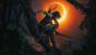 Auf Platz 3 der Wunschliste der PCGH-Leser: Shadow of the Tomb Raider