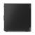 Silentiumpc Armis AR7 10