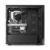 Silentiumpc Armis AR7 11 