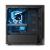Silentiumpc Armis AR7 12