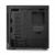 Silentiumpc Armis AR7 14